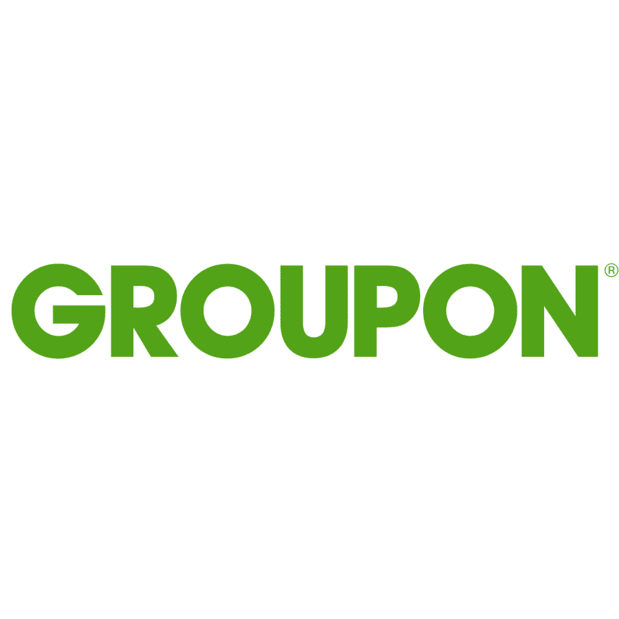 Groupon Epic Summer Sale: Up to 75% off Groupon Epic Summer Sale: Up to 75% off