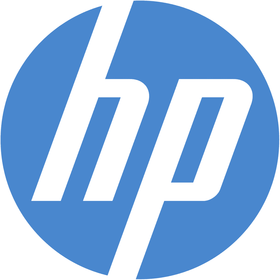 HP Clear the Warehouse Sale: Up to 55% off HP Clear the Warehouse Sale: Up to 55% off
