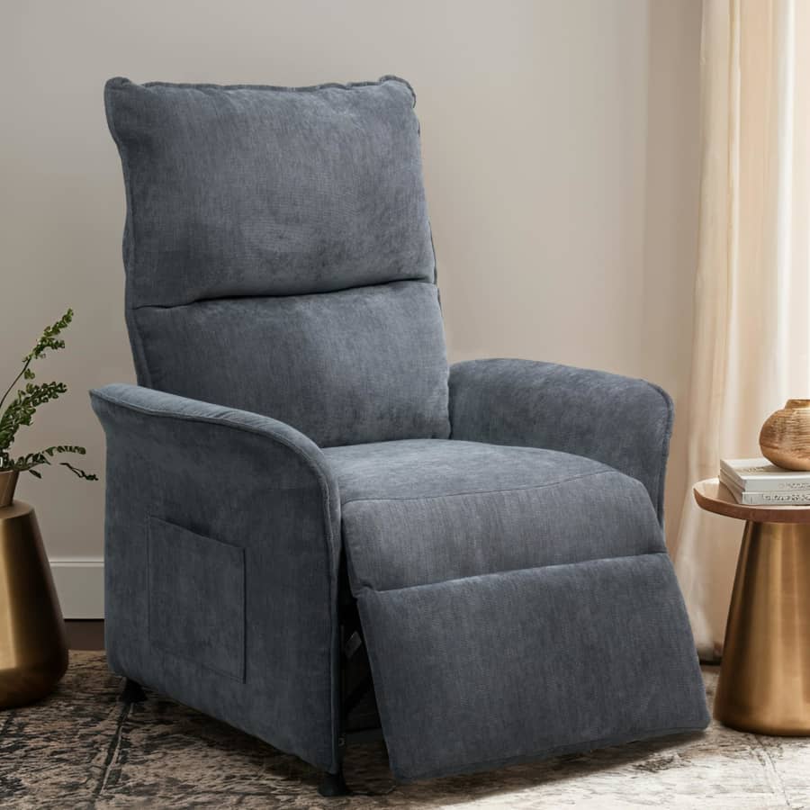 Flexispot X2 Dual Motor Power Recliner for $145