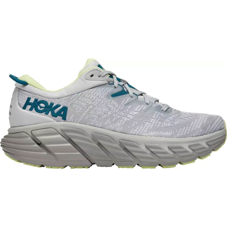 Hoka Deals at Dick's Sporting Goods: Up to 62% off