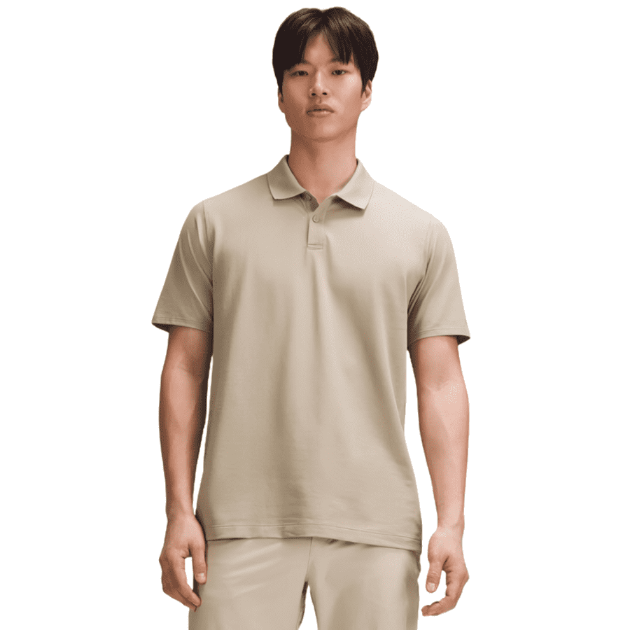 Lululemon Men's T-Shirts & Shirts Specials: Up to 60% off Lululemon Men's T-Shirts & Shirts Specials: Up to 60% off