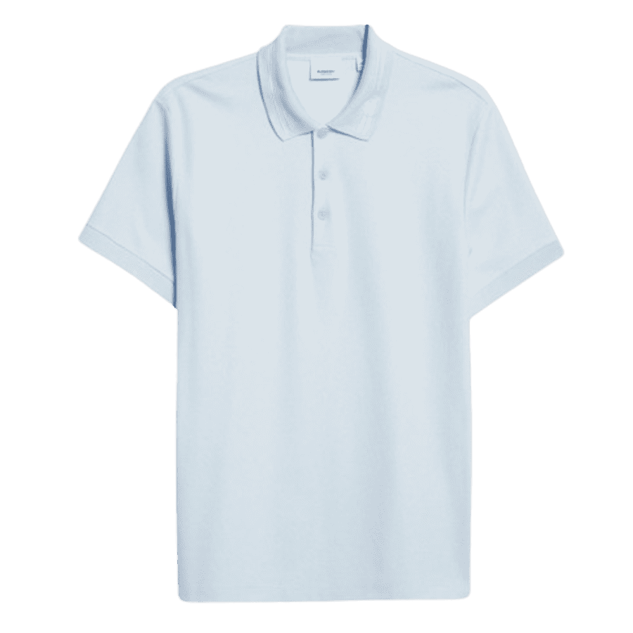 Nordstrom Private Designer Sale: Up to 40% off