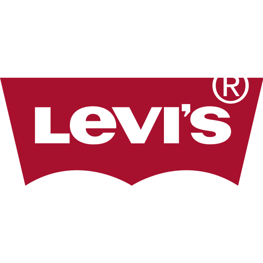 Levi's Red Tab Discount: 20% off when you sign up for emails Levi's Red Tab Discount: 20% off when you sign up for emails