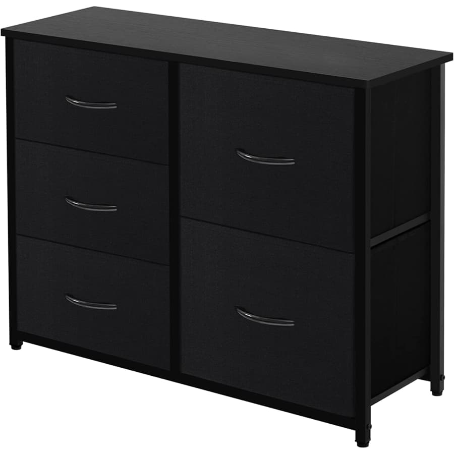 AZL1 Life Concept Dresser for $48 AZL1 Life Concept Dresser for $48