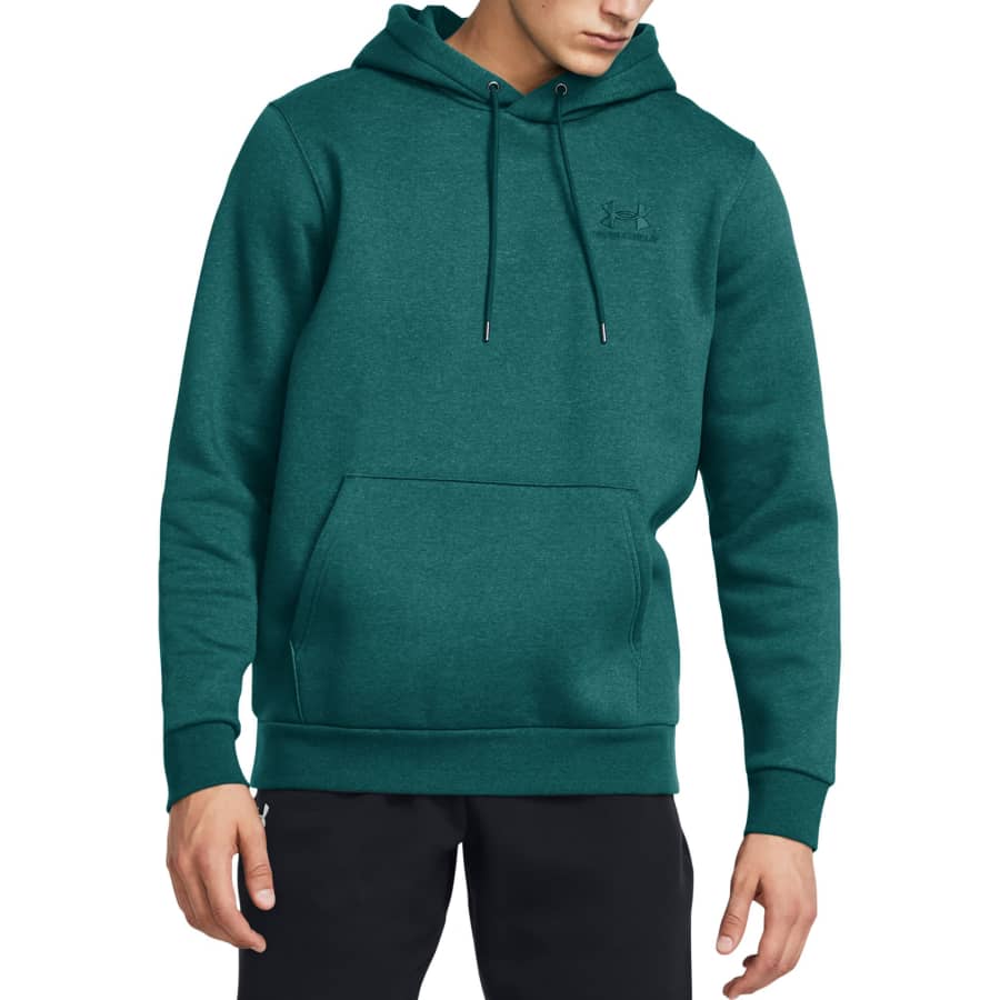 Under Armour Men's Deals at Going, Going, Gone: Up to 80% off Under Armour Men's Deals at Going, Going, Gone: Up to 80% off