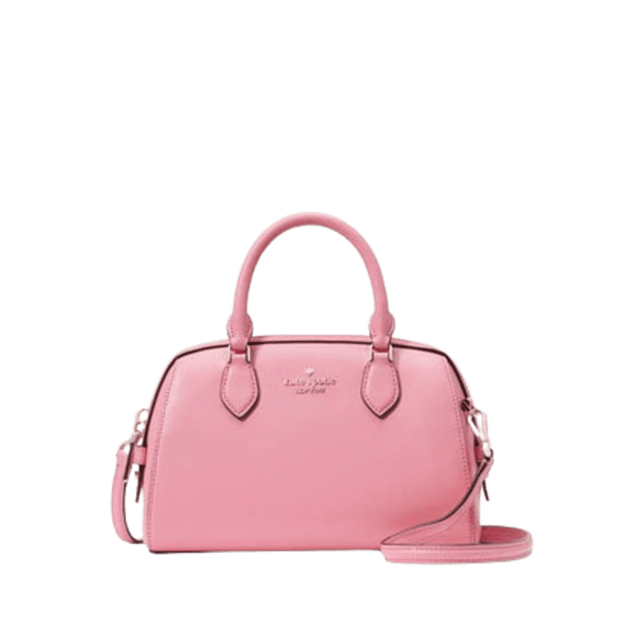 Kate Spade Outlet Mother's Day Sale: Up to 70% off + extra 20% off Kate Spade Outlet Mother's Day Sale: Up to 70% off + extra 20% off