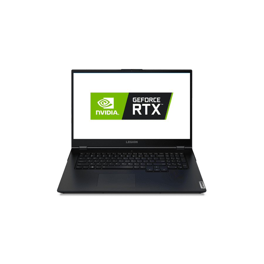 Lenovo Legion 5i 10th-Gen. i7 15" Gaming Laptop for $1,090 Lenovo Legion 5i 10th-Gen. i7 15" Gaming Laptop for $1,090