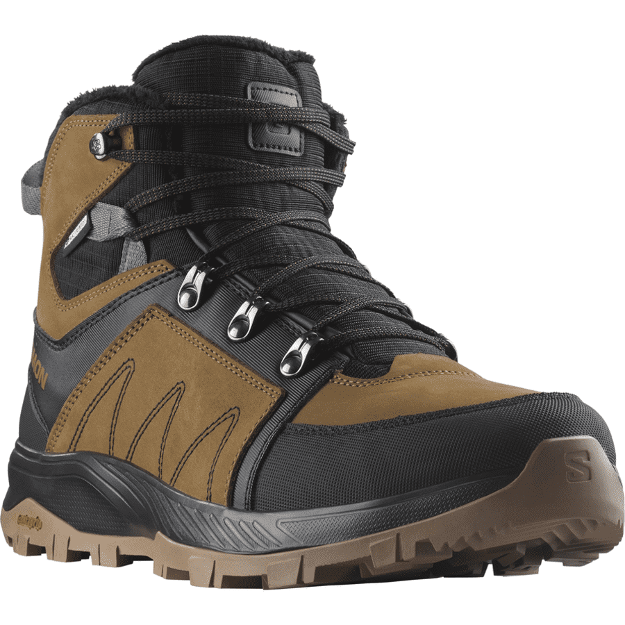 Salomon at REI: Up to 70% off Salomon at REI: Up to 70% off