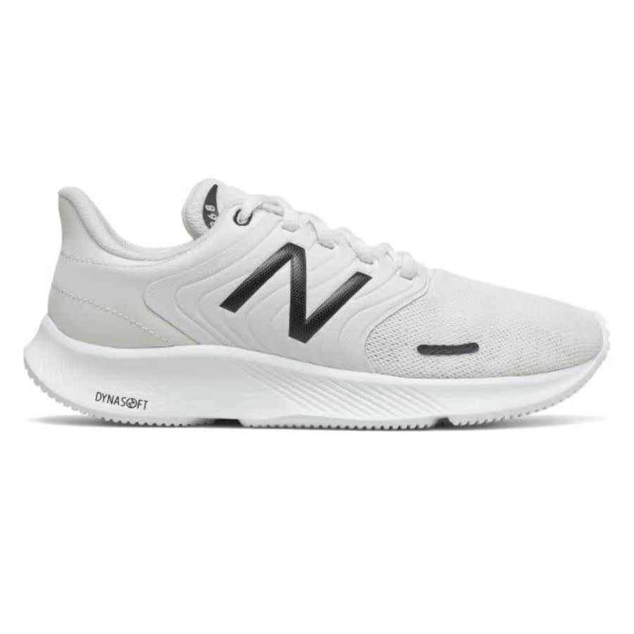 New Balance Women's 068 Running Shoes for $35
