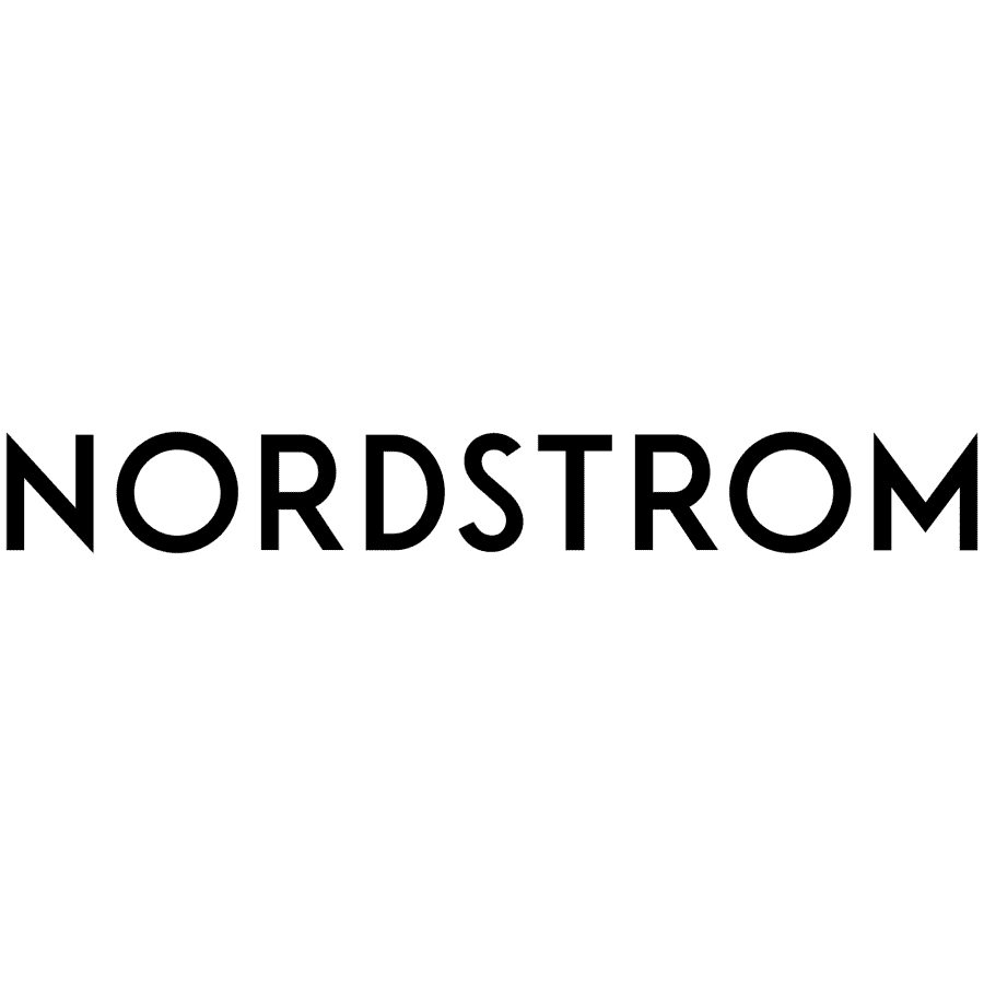 Nordstrom End of Season Sale: Up to 86% off Nordstrom End of Season Sale: Up to 86% off
