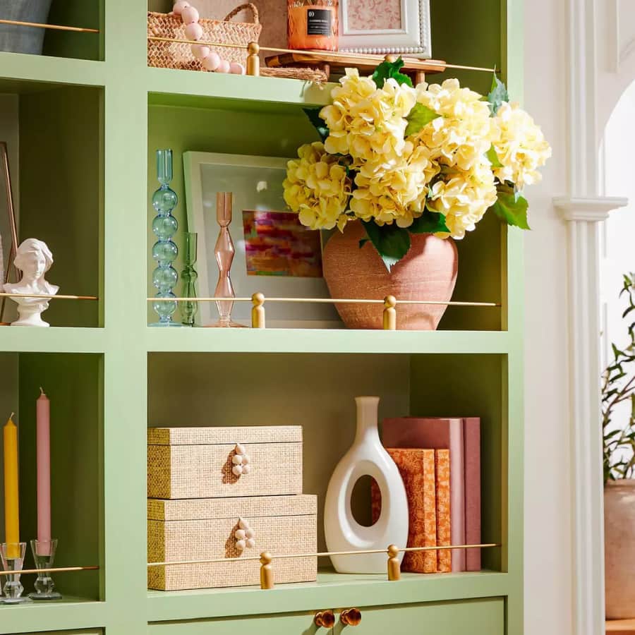 Clearance Home Decor at Hobby Lobby: Up to 50% off Clearance Home Decor at Hobby Lobby: Up to 50% off