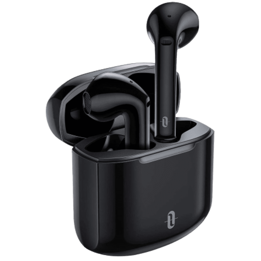 TaoTronics SoundLiberty 95 True Wireless Earbuds for $10 TaoTronics SoundLiberty 95 True Wireless Earbuds for $10