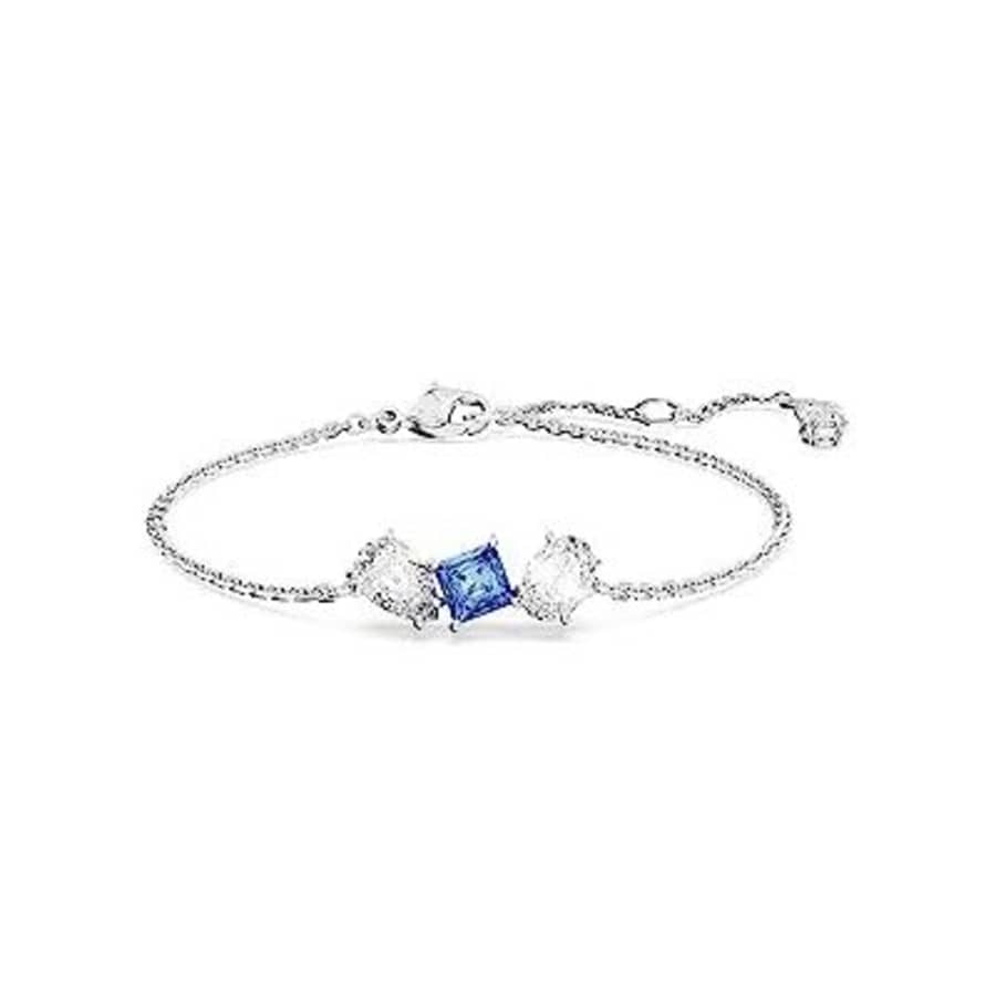 Swarovski Jewelry Prime Big Deal Day Deals at Amazon: Up to 56% off