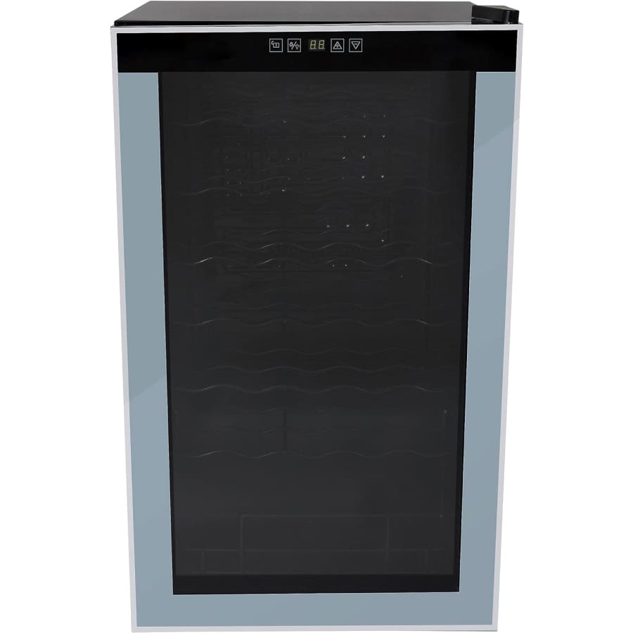 Home Appliances at Amazon: Up to 39% off