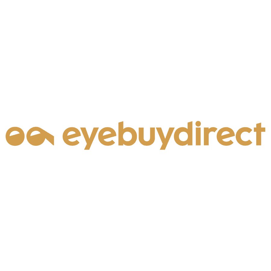 Ray-Ban Meta Lenses at Eyebuydirect: 50% off Ray-Ban Meta Lenses at Eyebuydirect: 50% off