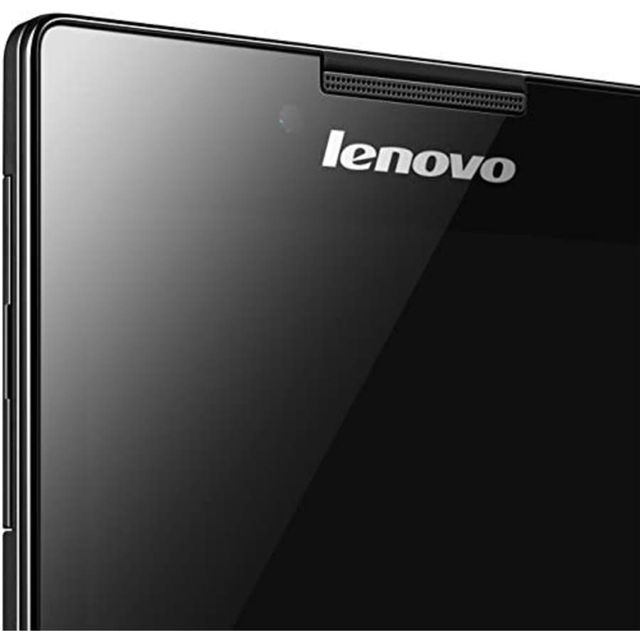Lenovo Business S340 Laptop - Windows 10 Home - Intel i5-8265U, 36GB RAM, 4TB SSD, 15.6" FHD for $2,010 Lenovo Business S340 Laptop - Windows 10 Home - Intel i5-8265U, 36GB RAM, 4TB SSD, 15.6" FHD for $2,010