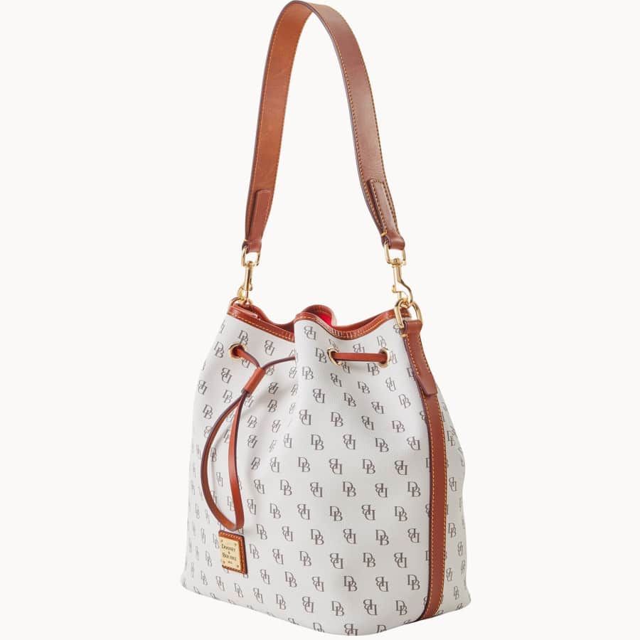 ILoveDooney Holiday Steals: Up to 75% off