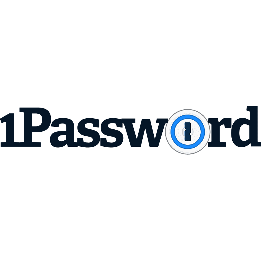 1Password Plans: From $2.99 1Password Plans: From $2.99