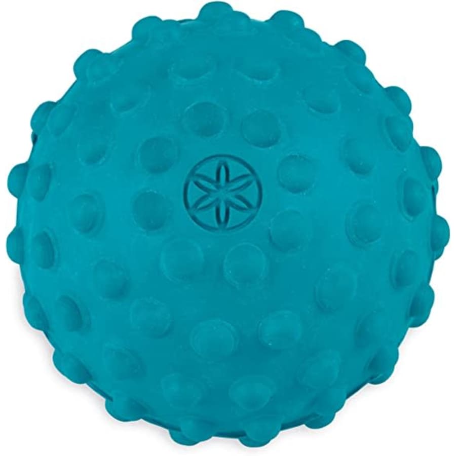 Gaiam Restore Ultimate Foot Massage Roller for $7 Gaiam Restore Ultimate Foot Massage Roller for $7