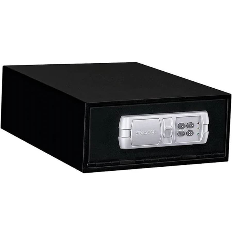 Cabela's Gun Safe Sale: Up to 31% off