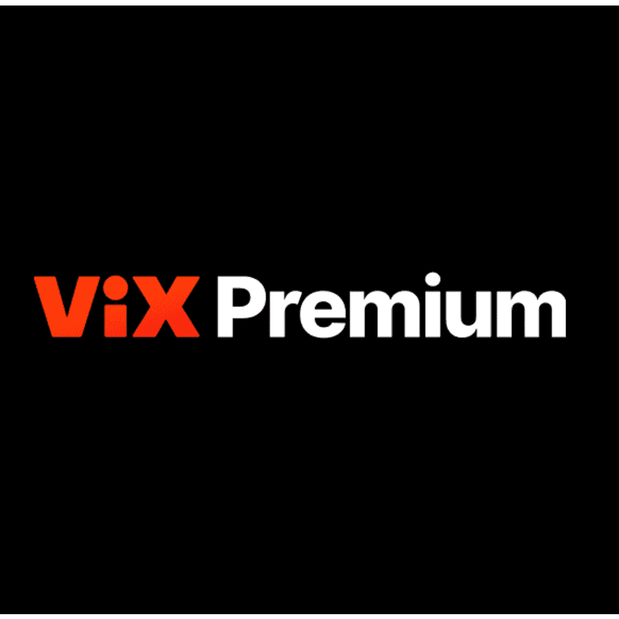 ViX Premium via +Play: Free for 6 months