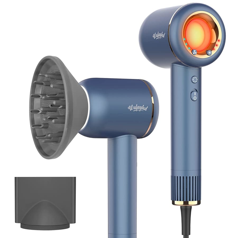 Achoice Bluetooth 5.0 Noise Cancelling True Wireless Earbuds for $60 Achoice Bluetooth 5.0 Noise Cancelling True Wireless Earbuds for $60