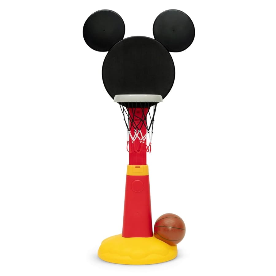 Delta Children Favorites at Amazon: Up to 45% off Delta Children Favorites at Amazon: Up to 45% off