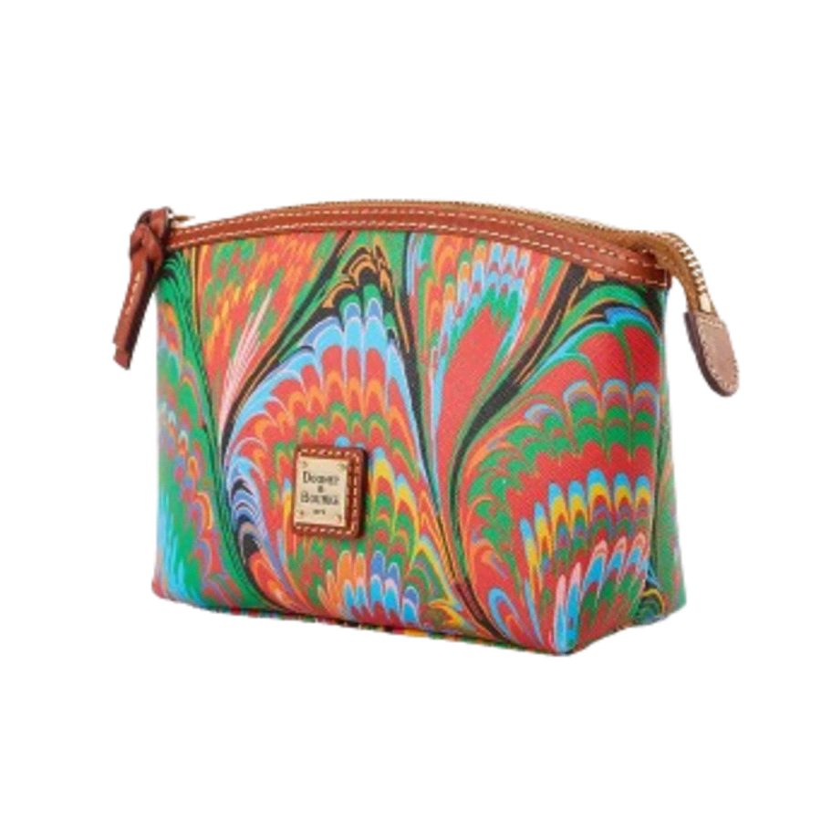 Dooney & Bourke Handbags and Wallets at eBay: Up to 65% off