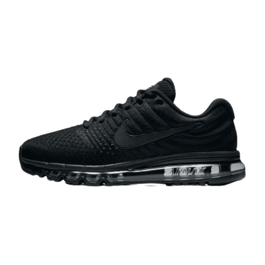 Nike Men's Air Max 2017 Shoes for $105 Nike Men's Air Max 2017 Shoes for $105