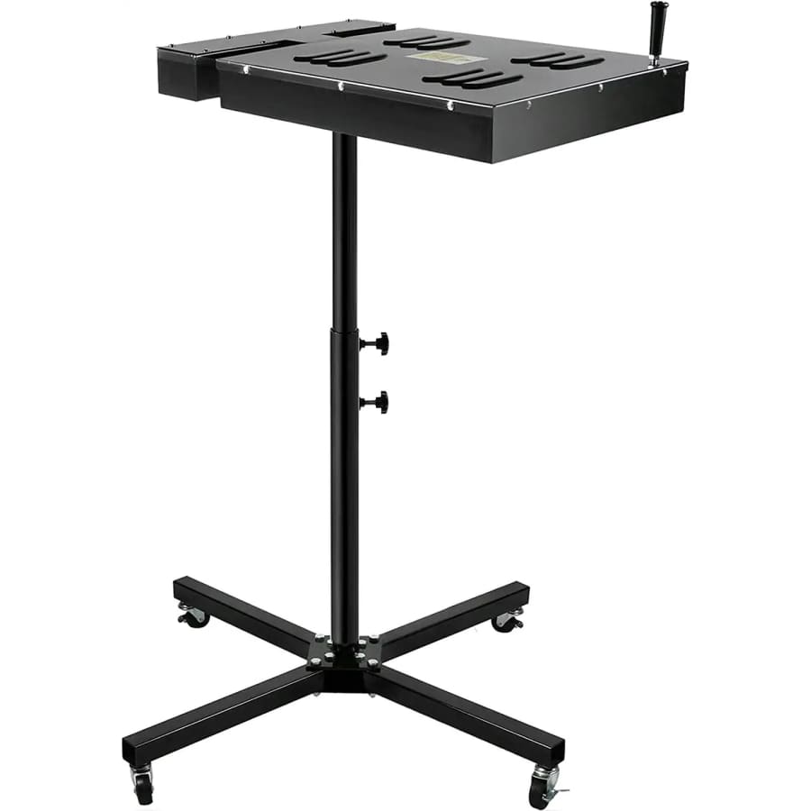 Vevor 18" x 24" Silk Screen Flash Dryer for $178