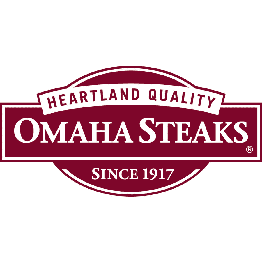 Omaha Steaks Offer: Extra 10% off $159 w/ this link