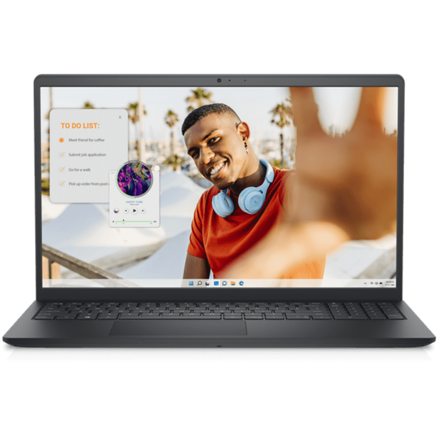 Dell Inspiron 16 4th Gen Ryzen 5 15.6" Laptop w/ 512GB SSD for $330 Dell Inspiron 16 4th Gen Ryzen 5 15.6" Laptop w/ 512GB SSD for $330