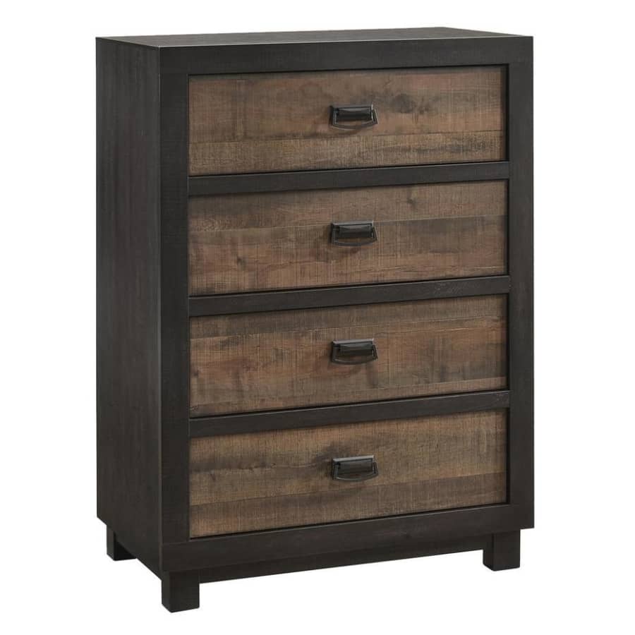 Picket House Furnishings Harrison Chest of Drawers for $310