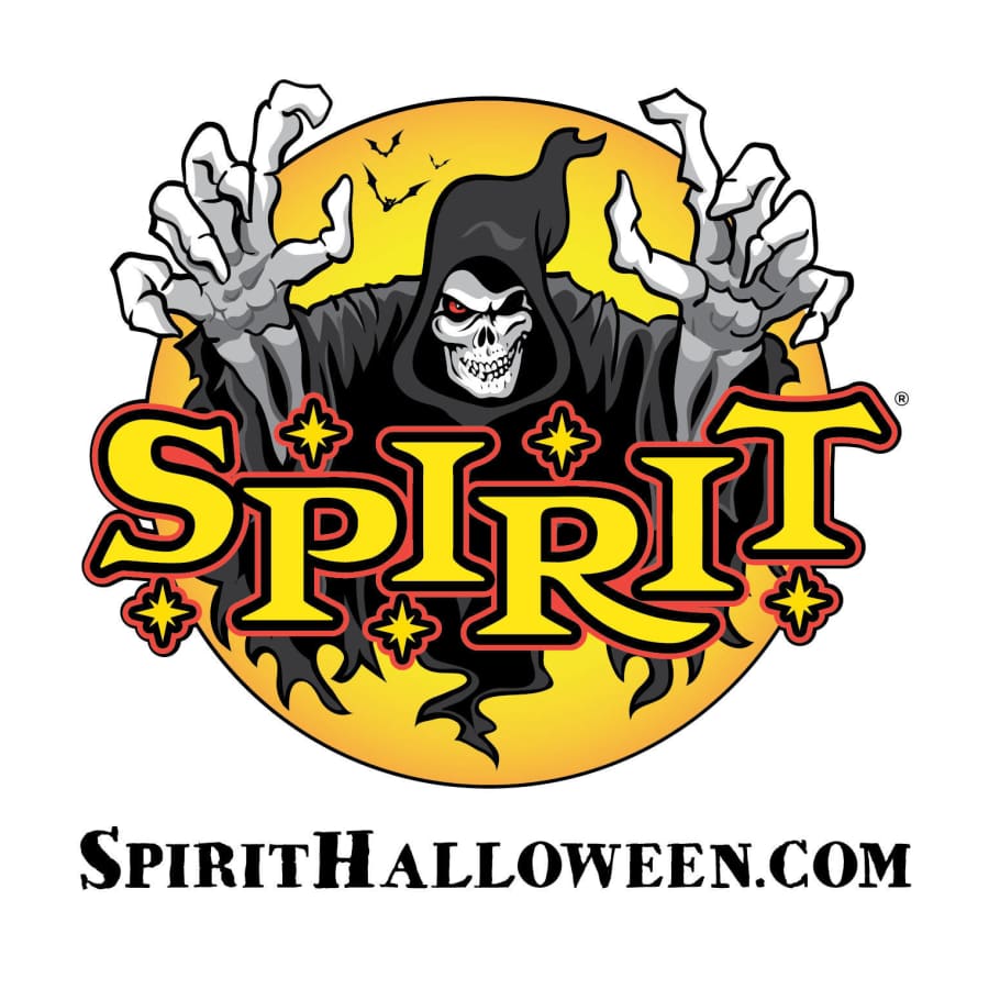 Spirit Halloween Clearance Sale: Up to 75% off + 20% off 1 Decor Item Spirit Halloween Clearance Sale: Up to 75% off + 20% off 1 Decor Item