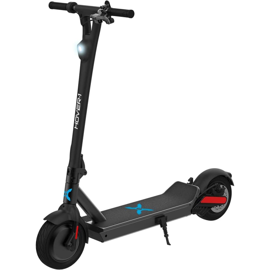 Walmart Super Spring Electric Bike & Scooter Sale: Up to 50% off