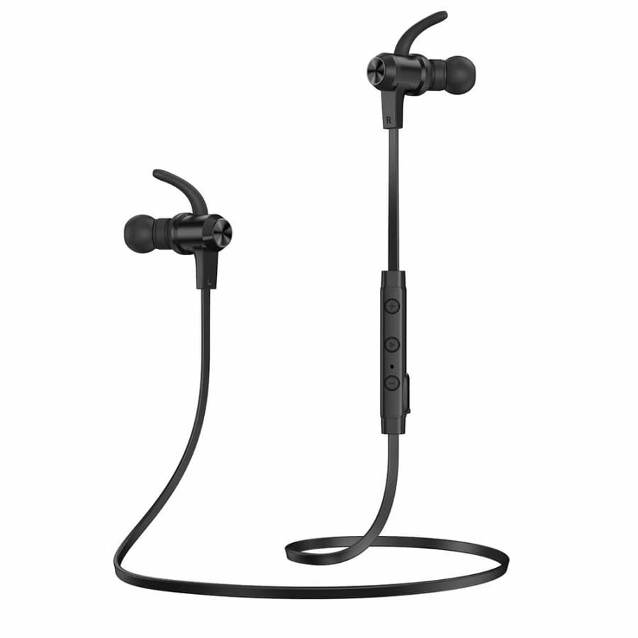 TaoTronics Wireless Bluetooth Earbuds for $10 TaoTronics Wireless Bluetooth Earbuds for $10