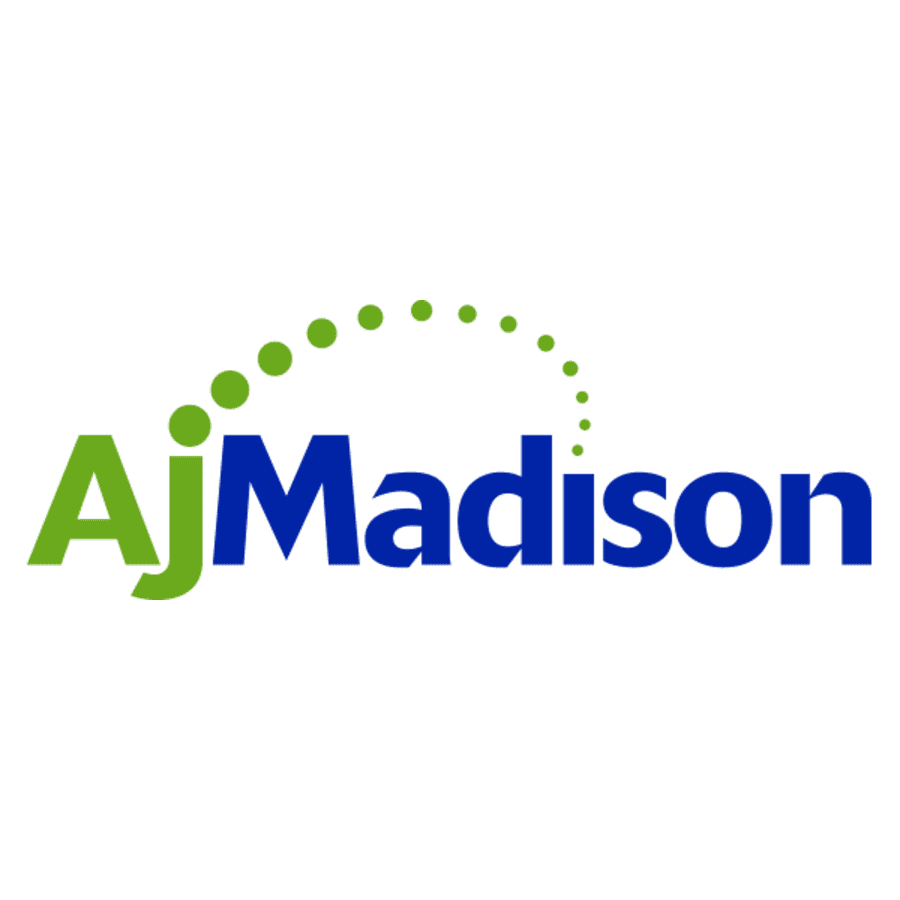 AJ Madison Labor Day Blowout Sale: Up to 50% off AJ Madison Labor Day Blowout Sale: Up to 50% off