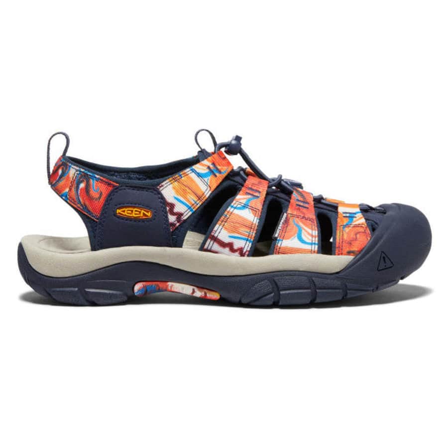 Keen Sale at Keen Footwear: Up to 50% off Keen Sale at Keen Footwear: Up to 50% off