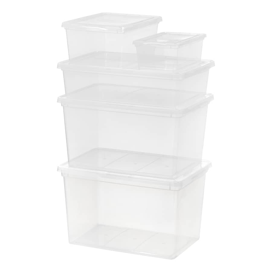 Mainstays 5-Piece Closet Organization Kit for $17 Mainstays 5-Piece Closet Organization Kit for $17