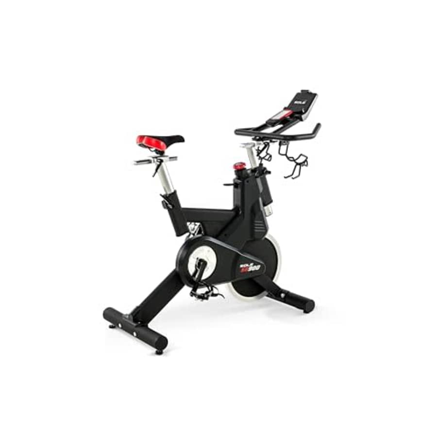SOLE Fitness SB900 2020 Model Light Upright Indoor Stationary Bike, Home and Gym Exercise for $400 SOLE Fitness SB900 2020 Model Light Upright Indoor Stationary Bike, Home and Gym Exercise for $400