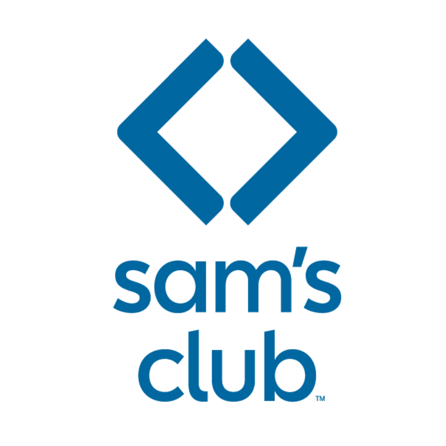 Sam's Club 1-Year Membership Deal: $25 Sam's Club 1-Year Membership Deal: $25
