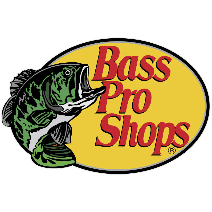 Bass Pro Shops Bargain Cave: Up to 50% off Bass Pro Shops Bargain Cave: Up to 50% off