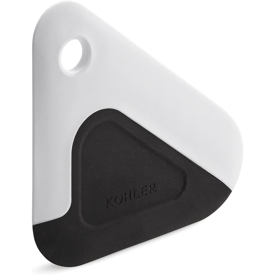 Kohler Pot & Pan Dish Scraper for $6