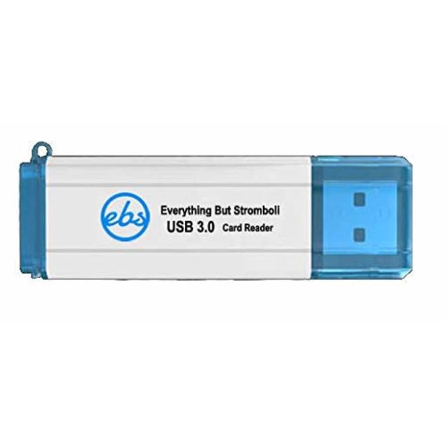 SanDisk 32GB Extreme Pro UHS-II Memory SD Card Works with Sony Alpha a7C (SDSDXPK-032G-ANCIN) for $59