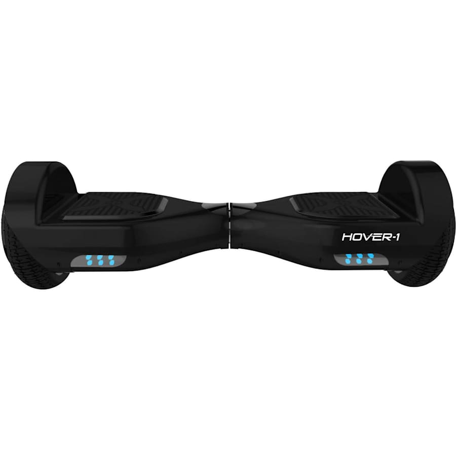 Hover-1 ALL-STAR Hoverboard Self-Balancing Scooter for $60 Hover-1 ALL-STAR Hoverboard Self-Balancing Scooter for $60