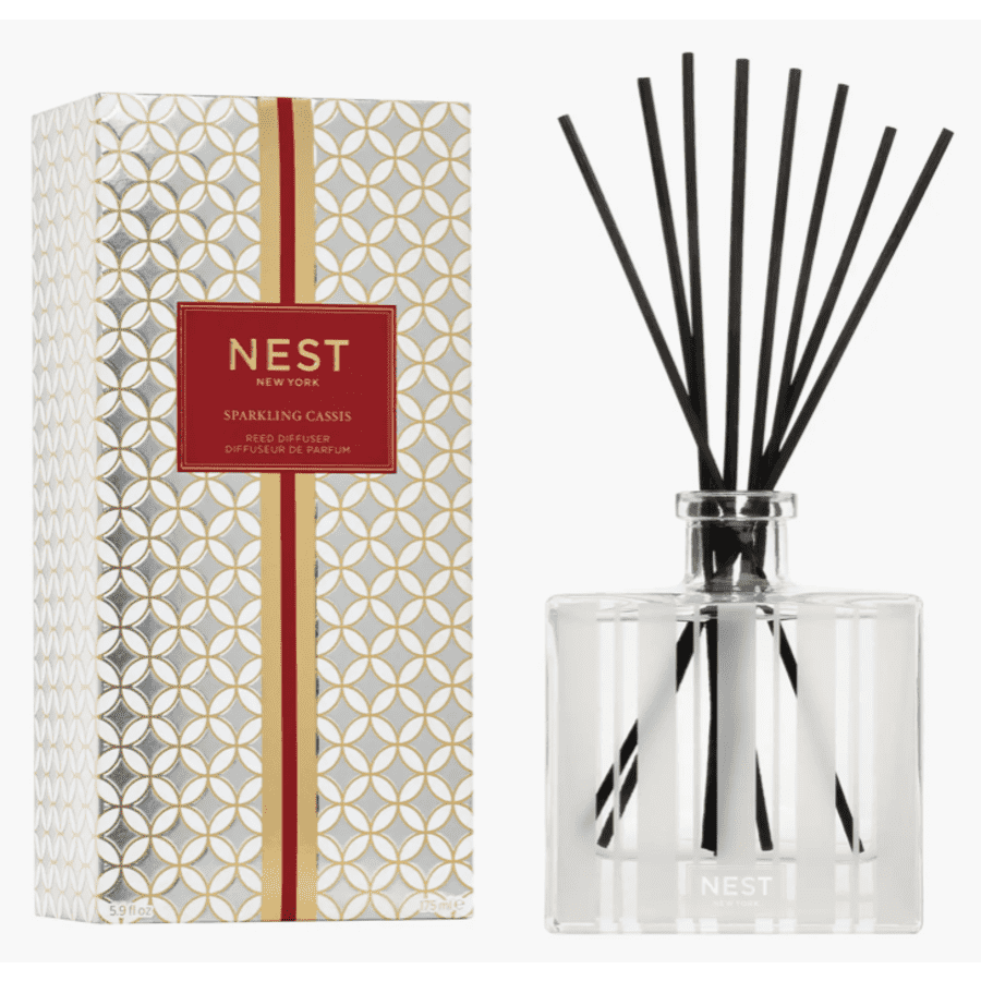 Stocking Stuffers at Nordstrom Rack: under $50 Stocking Stuffers at Nordstrom Rack: under $50