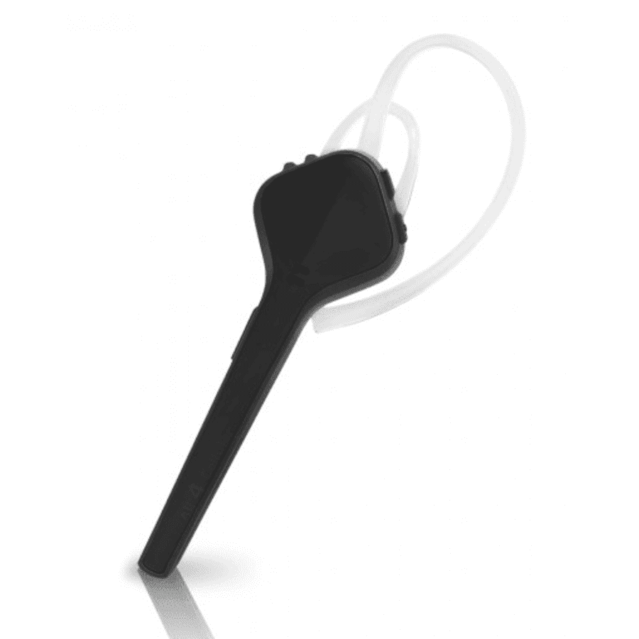 Plantronics Voyager Edge Bluetooth Headset for $23 Plantronics Voyager Edge Bluetooth Headset for $23