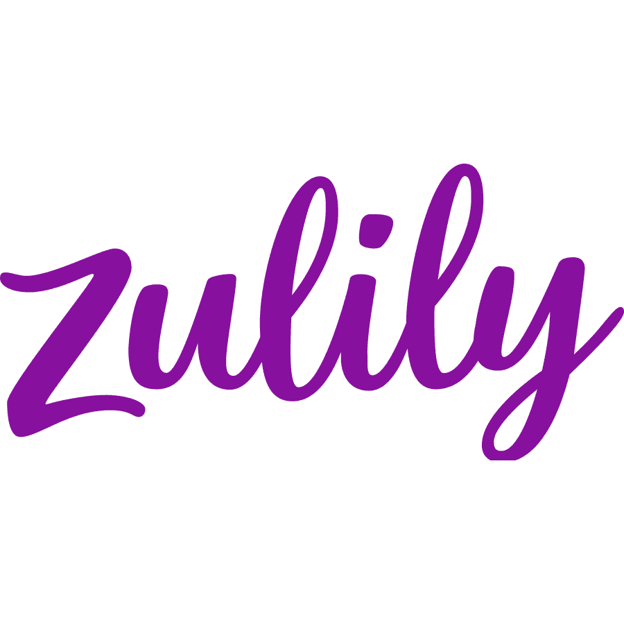 Zulily Early Black Friday Doorbusters: Up to 80% off