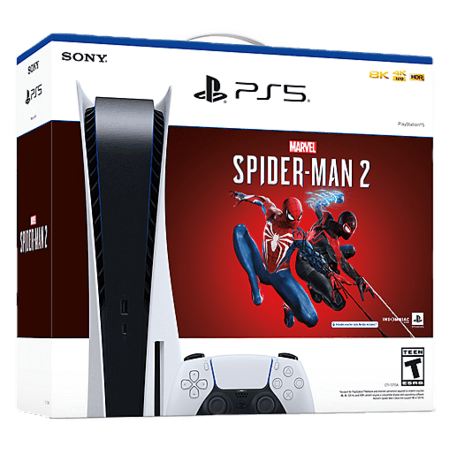 PlayStation Direct Early Black Friday Deals at PlayStation Store: Up to $60 off PlayStation Direct Early Black Friday Deals at PlayStation Store: Up to $60 off