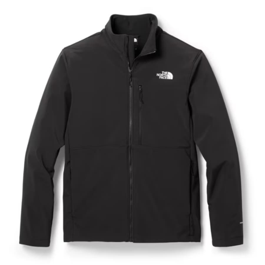 The North Face Men's Apex Bionic 3 Jacket for $112